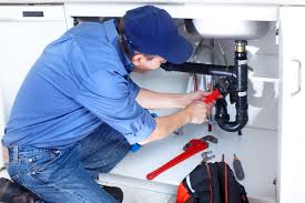 Best Hydro Jetting Services  in Medina, TN